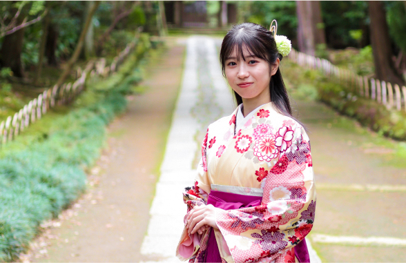 浅草寺