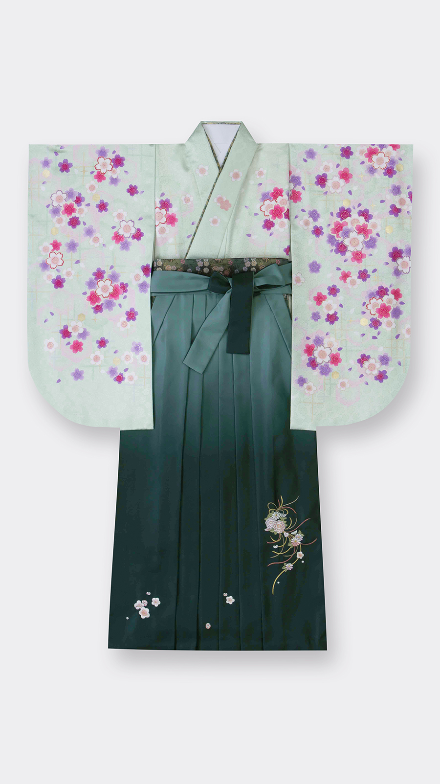0130の衣装