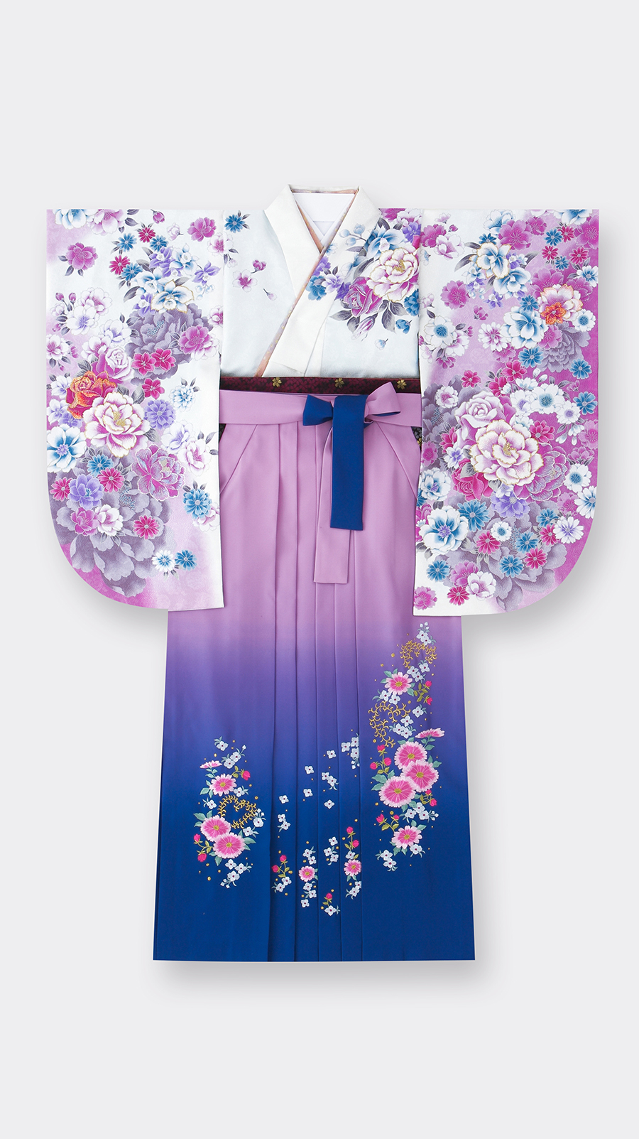 0182の衣装